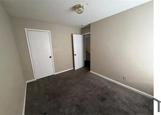 5716 Mersington Ave #1 — Photo 13