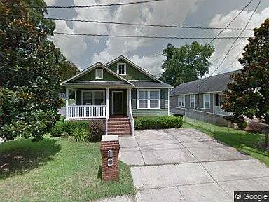 2325 Keith St — Photo 1