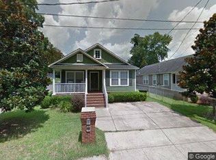 2325 Keith St, Tallahassee, FL 32310