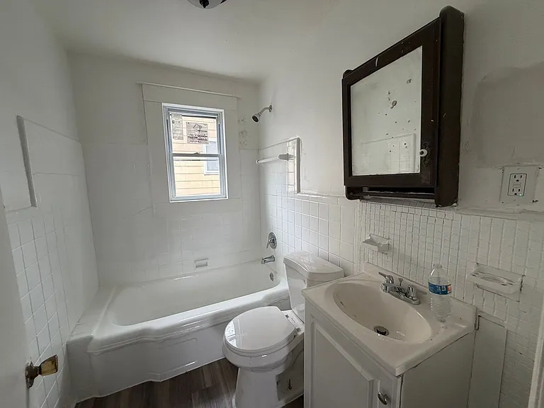7218 Albright Ave — Photo 10