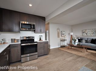 4453 North Ave APT 3, San Diego, CA 92116