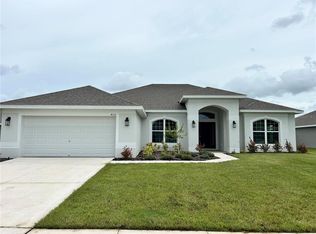 4035 Tullamore Ln, Auburndale, FL 33823