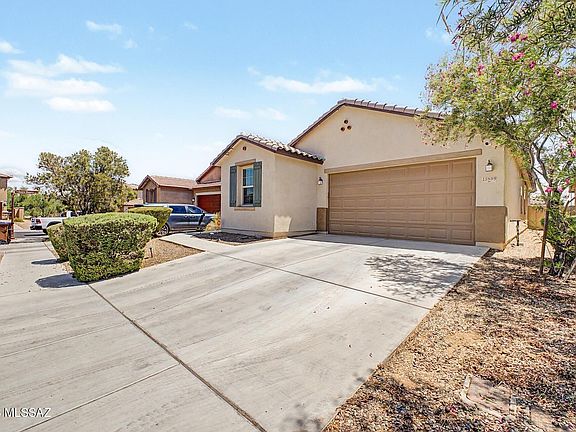 4th image of 13809 S Camino Acelga