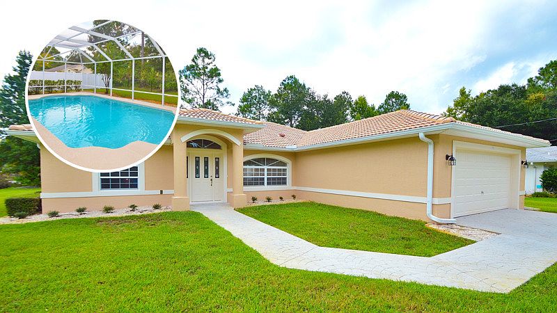 1st image of 102 Pine Circle Dr
