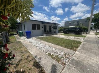 166 NW 41st St #168, Miami, FL 33127