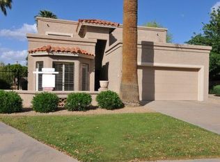 7866 E Ocotillo Rd, Scottsdale, AZ 85250