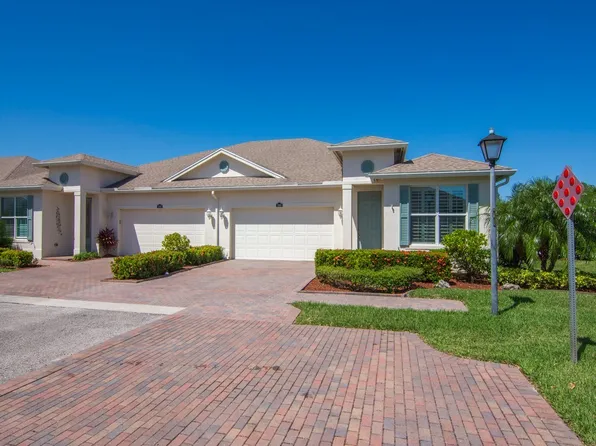 1868 Red Oak Ter, Vero Beach, FL 32966