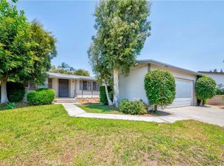 21865 Columbia Pl, Yorba Linda, CA 92887