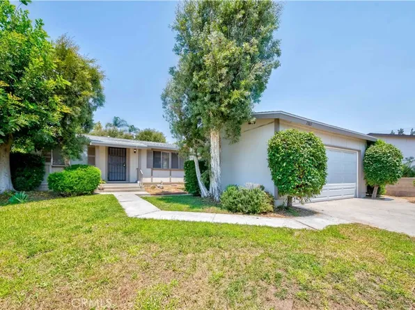 21865 Columbia Pl, Yorba Linda, CA 92887