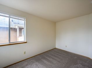 11529 12th Ave NE, Seattle, WA 98125