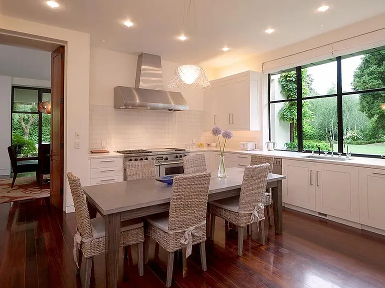 74 Atherton Ave — Photo 10