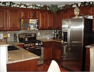 1st image of 11084 Arcadia Sunrise Dr
