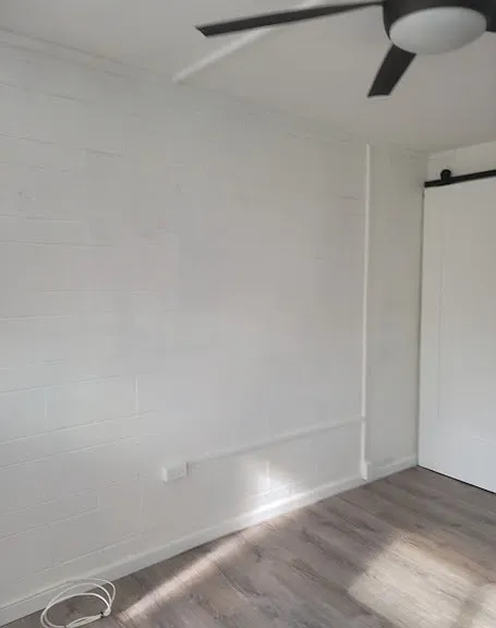 935 Lolena St #1A — Photo 9