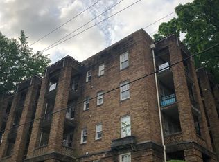 2301 Arlington Cres APT H, Birmingham, AL 35205