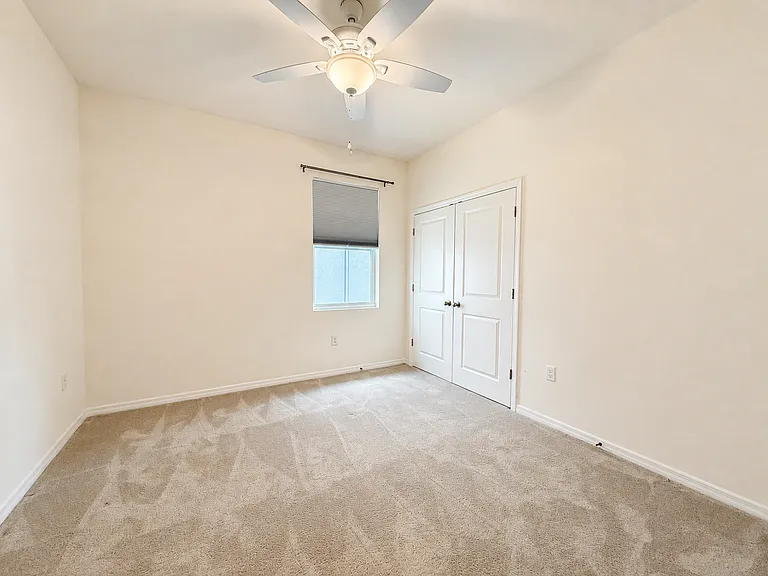 12544 Shining Willow St — Photo 27