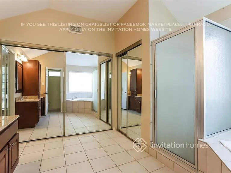 12514 Mill Lane Dr — Photo 10
