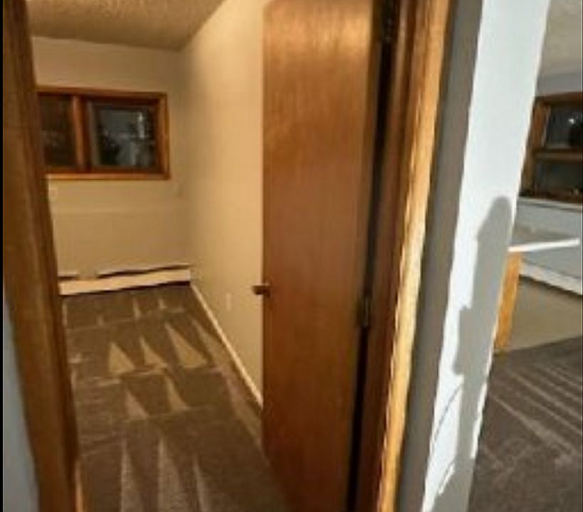 EJO001402 E ST Apartment Rentals Fairbanks, AK Zillow