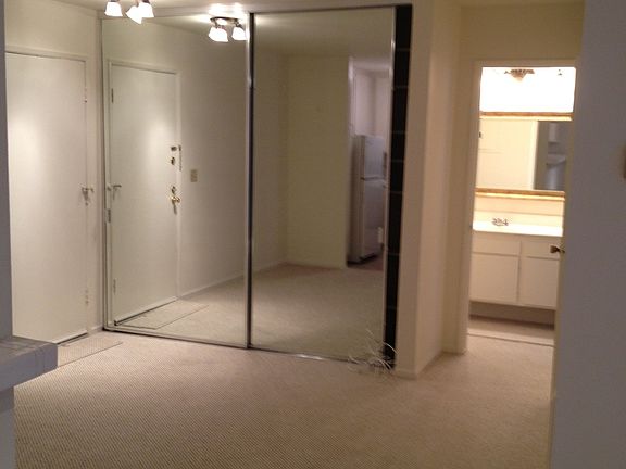 3rd image of 11645 Montana Ave APT 108