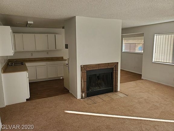 5th image of 6232 Ilanos Ln APT C