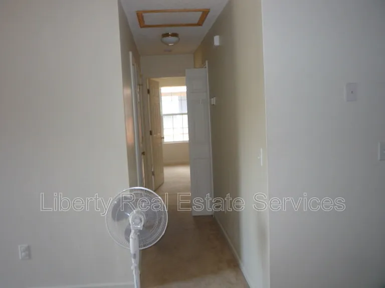 133 Rolland St #22 — Photo 5