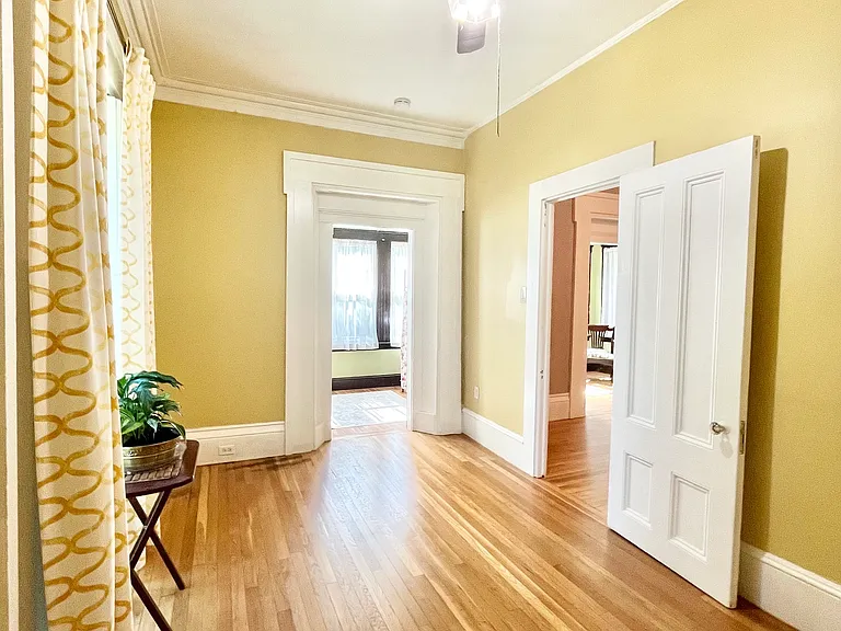 45 Thornton St #1 — Photo 16