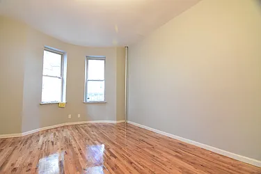 Rented by Clove Realty LLC