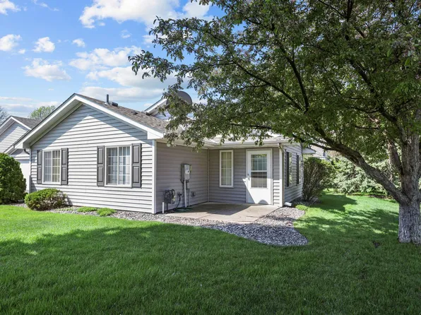 8530 Telford Ln N, Brooklyn Park, MN 55443