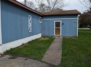 4152 Old Orchard Ln, Wheatfield, IN