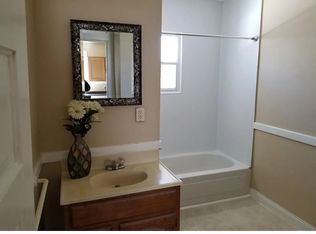1650 Elizabeth Ave NW, Grand Rapids, MI 49504
