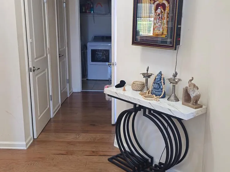 499 Lee Pl — Photo 6