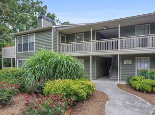 2836 Vinings Central Dr SE, Atlanta, GA 30339