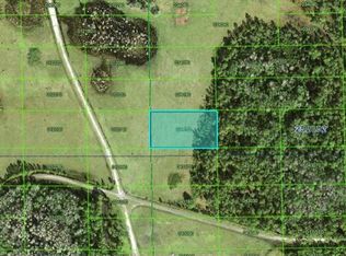 Deen Still Rd LOT 260, Polk City, FL 33868