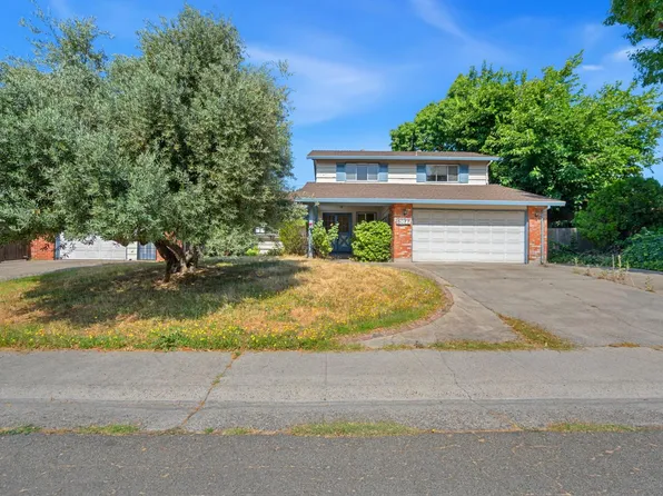 5077 Diablo Dr, Sacramento, CA 95842