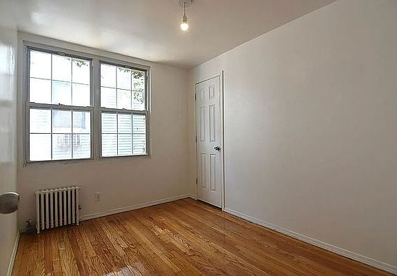 2nd image of 185 Metropolitan Ave APT 1