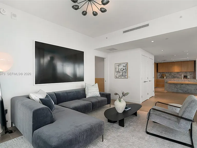 500 Alton Rd #2101/02 — Photo 37