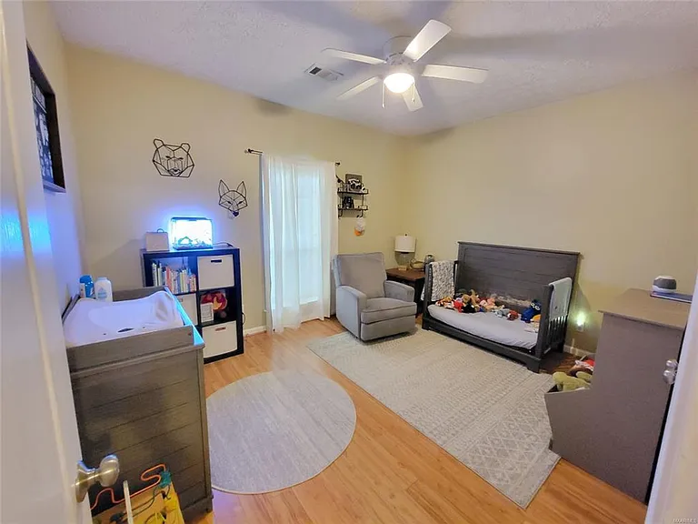 1269 Cross Creek Rd — Photo 17