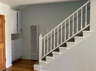 5101 E The Toledo APT B, Long Beach, CA 90803