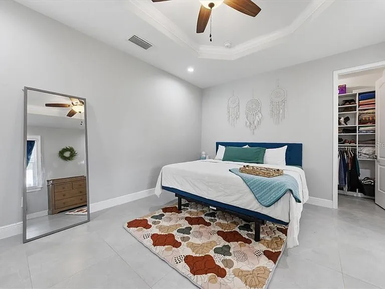 1808 W Cluster Ave — Photo 23