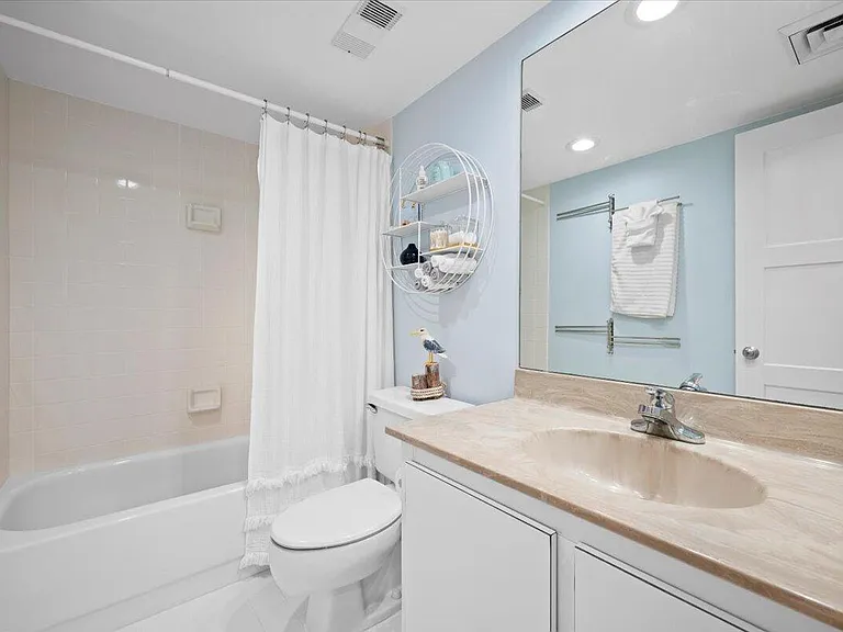 100 Ocean Trail Way #107 — Photo 22