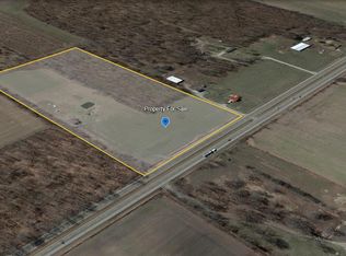 29750 Highway 2, New Carlisle, IN 46552