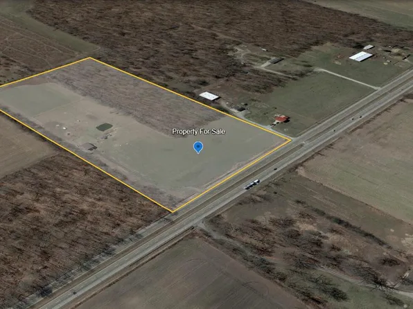 29750 Highway 2, New Carlisle, IN 46552