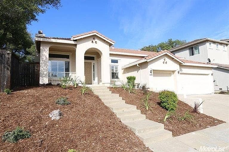 1st image of 15261 Murieta South Pkwy
