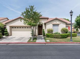 2451 E Marquise Ct, Fresno, CA