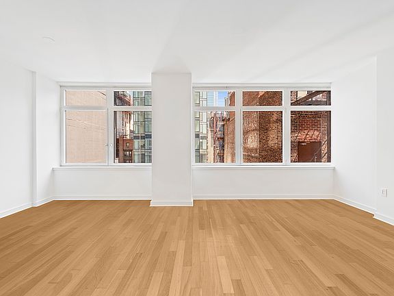 3rd image of 11 E 29th St APT 14C
