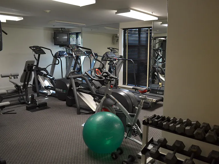 725 Jefferson St #29 — Photo 18