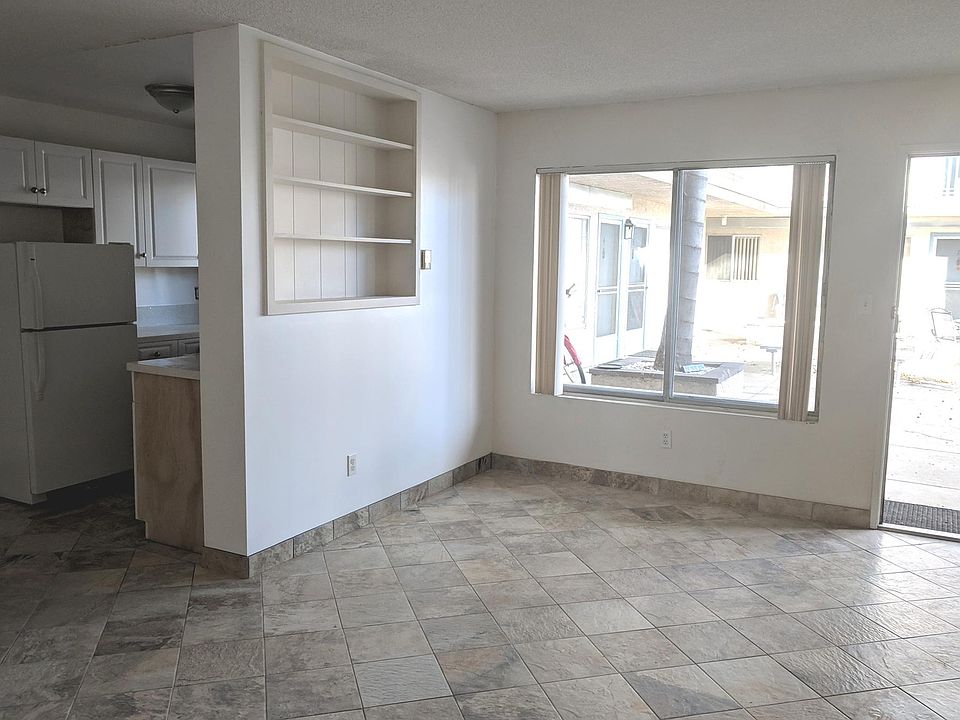 1st image of 4525 Florida St APT 2