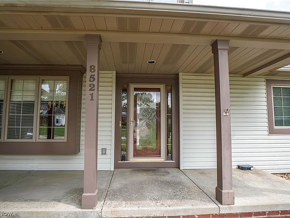 4th image of 8521 Gentry St NW