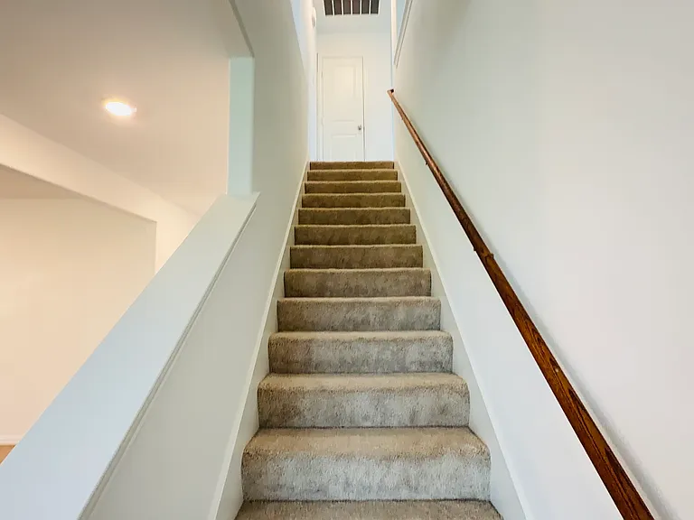 7908 Lindheimer Ln — Photo 30