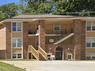 1100 N Noland Rd #1100ANNOLANDRD, Independence, MO 64050