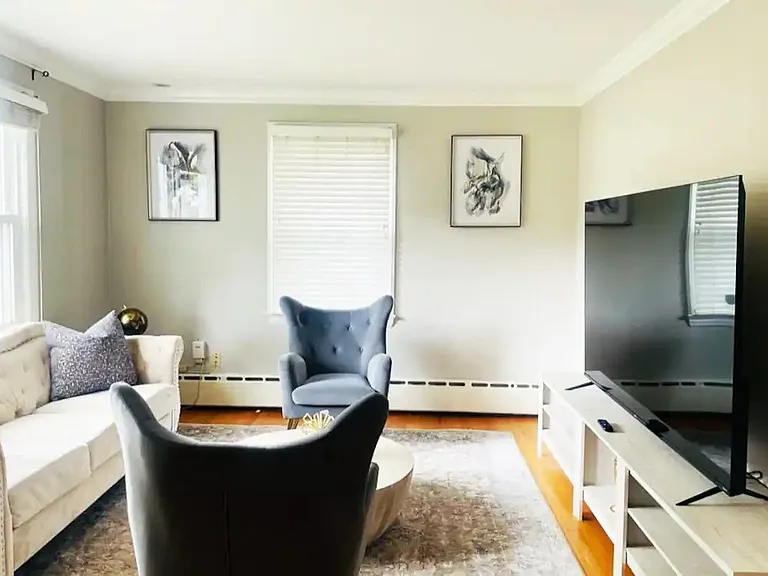 6004 Edgewood Ln — Photo 5